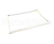 FF251297 Franke Gasket