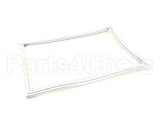 FF251297 Franke Gasket
