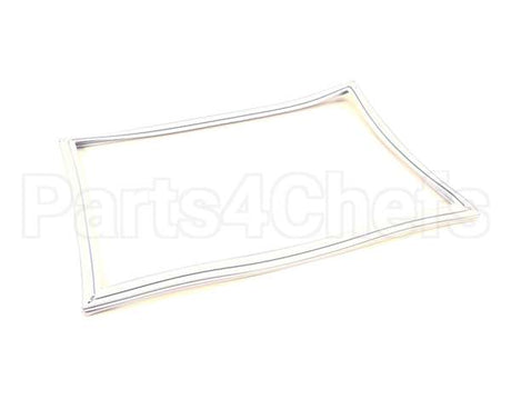 FF251297 Franke Gasket