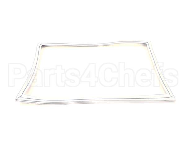 FF251297 Franke Gasket