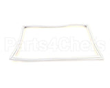 FF251297 Franke Gasket