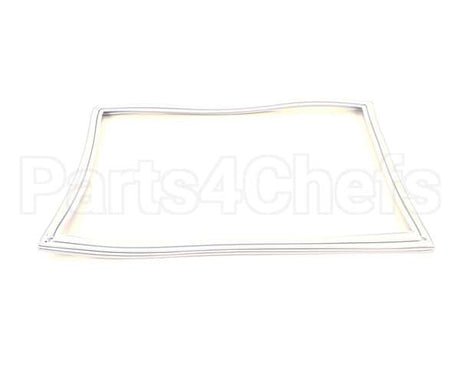 FF251297 Franke Gasket