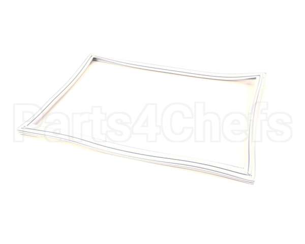 FF251297 Franke Gasket