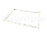 FF251297 Franke Gasket