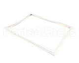 FF251297 Franke Gasket