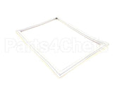 FF251297 Franke Gasket