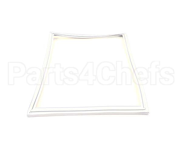 FF251297 Franke Gasket