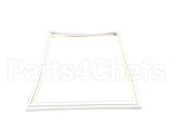 FF251297 Franke Gasket