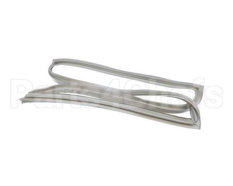 FF700091 Franke Gasket