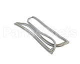 FF700091 Franke Gasket