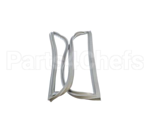 FF700091 Franke Gasket