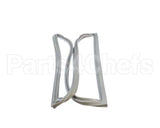 FF700091 Franke Gasket