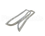 FF700091 Franke Gasket