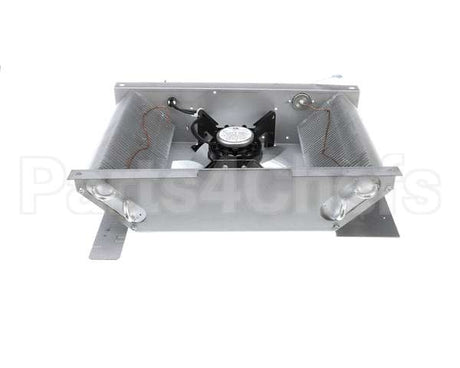 FFCH548 Berko Heater Section 4Kw 208V