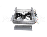 FFCH548 Berko Heater Section 4Kw 208V