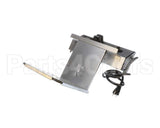 FFEB100 Vollrath Feb0005 Element Box Complete 1