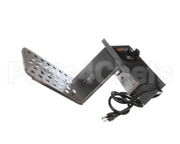 FFEB100 Vollrath Feb0005 Element Box Complete 1