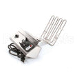 FFEB400 Compatible Vollrath C/T Fryer Part- Element Box Co