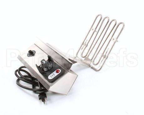 FFEB400 Vollrath C/T Fryer Part- Element Box Co