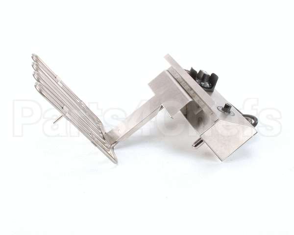 FFEB400 Vollrath C/T Fryer Part- Element Box Co