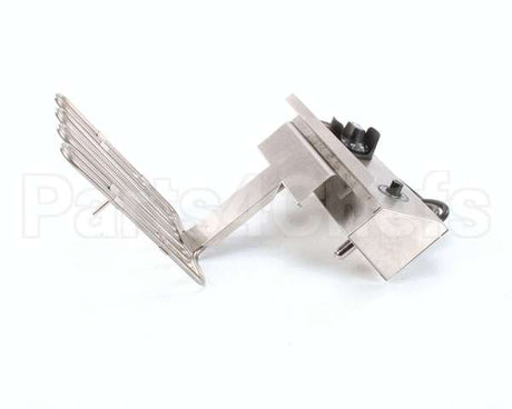 FFEB400 Vollrath C/T Fryer Part- Element Box Co