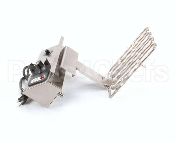 FFEB400 Vollrath C/T Fryer Part- Element Box Co