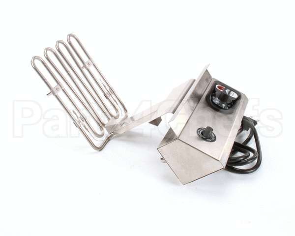 FFEB400 Vollrath C/T Fryer Part- Element Box Co