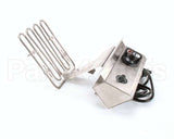 FFEB400 Vollrath C/T Fryer Part- Element Box Co