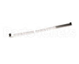 FFIL-A003WRK0 Sharp Filter Assembly