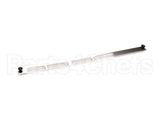 FFIL-A003WRK0 Sharp Filter Assembly