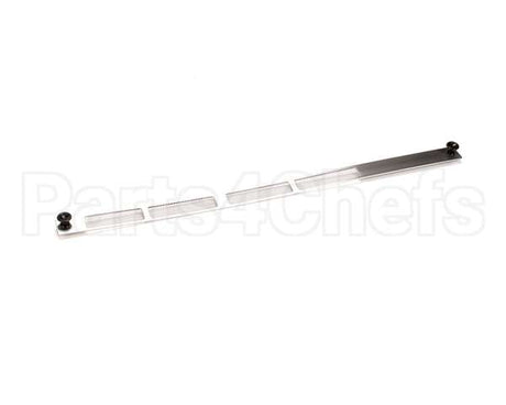 FFIL-A003WRK0 Sharp Filter Assembly