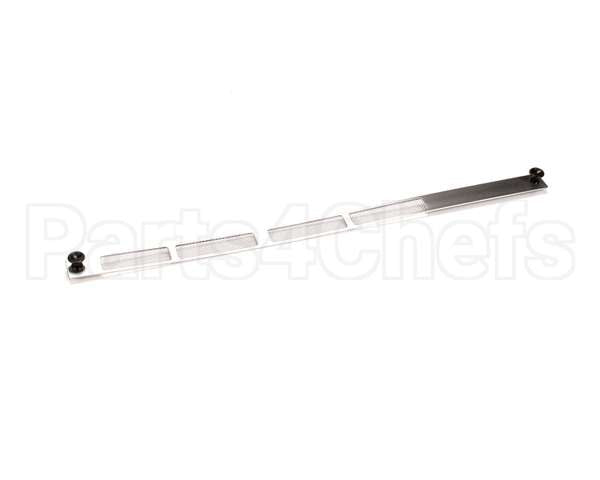 FFIL-A003WRK0 Sharp Filter Assembly