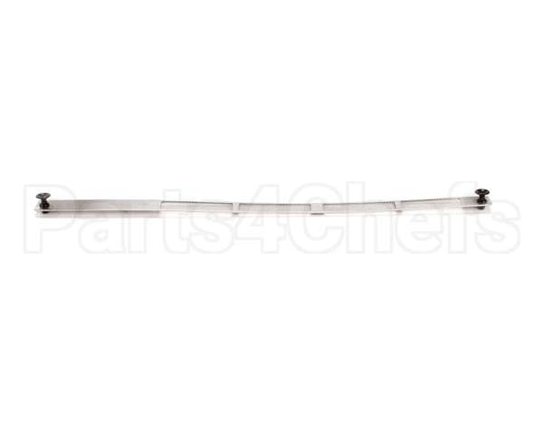FFIL-A003WRK0 Sharp Filter Assembly