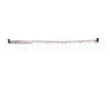 FFIL-A003WRK0 Sharp Filter Assembly