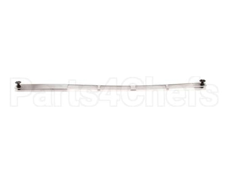 FFIL-A003WRK0 Sharp Filter Assembly