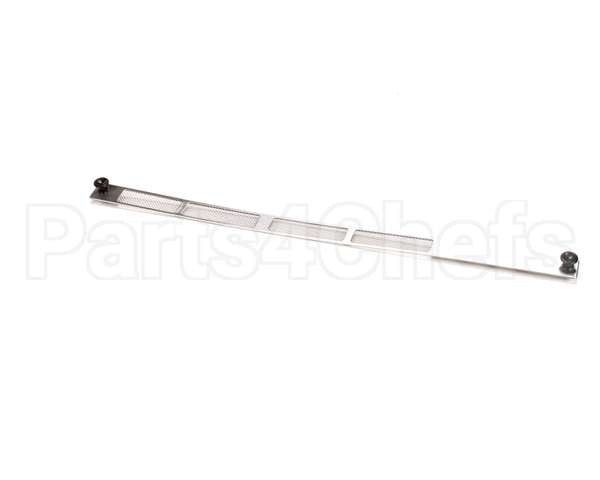 FFIL-A003WRK0 Sharp Filter Assembly