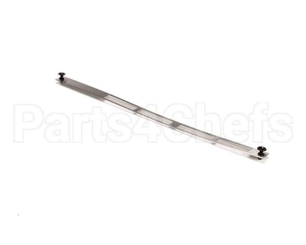 FFIL-A003WRK0 Sharp Filter Assembly
