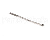 FFIL-A003WRK0 Sharp Filter Assembly