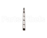 FFIL-A003WRK0 Sharp Filter Assembly