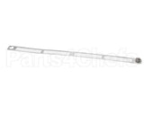 FFIL-A014WRKZ Sharp Air Filter Unit
