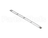 FFIL-A014WRKZ Sharp Air Filter Unit