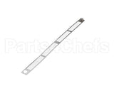FFIL-A014WRKZ Sharp Air Filter Unit