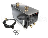 FFR2-M9B-208-3 Hatco Booster