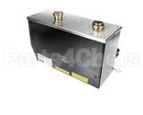 FFR2-M9B-208-3 Hatco Booster