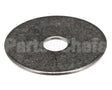 FFW05S Biro Flat Fender Wshr 1/4X1 Odx.059Thkss