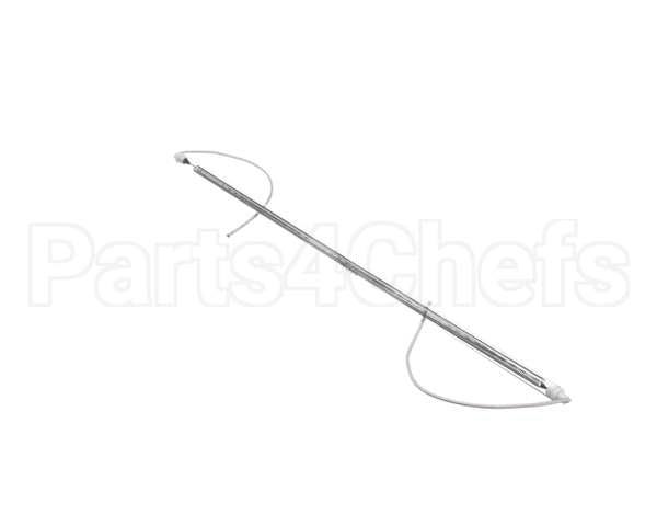 FG-198098 Star Heatertubee-Quartz,240V,650W120V