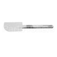 FG1901000000 Compatible Rubbermaid Scraper Bowl 9-1/2In Hd