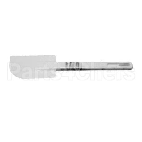 FG1901000000 Compatible Rubbermaid Scraper Bowl 9-1/2In Hd
