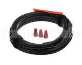 FG2-12L Heatcraft Raychm Heat Tape 240V