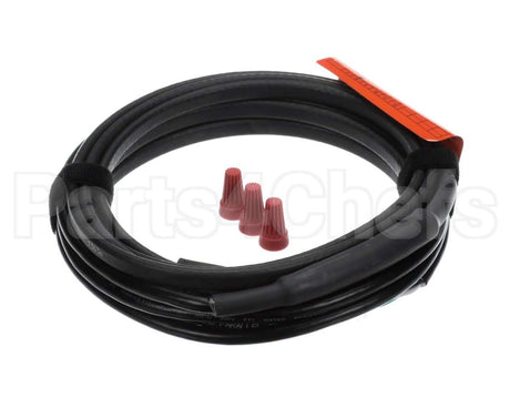 FG2-12L Heatcraft Raychm Heat Tape 240V